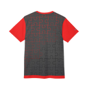 Red POP – ColourPOP T‑Shirt (Pieces of Purpose Collection)